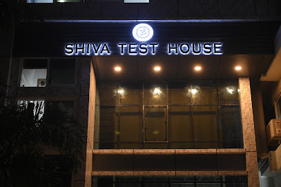 Omshiva Test House Private Limited