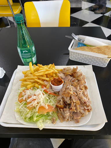 Photo 3 - Royal Tacos