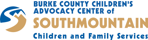 Burke County Children's Advocacy Center of Southmountain Children and Family Services Gallery - United States