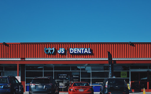 Js Dental Clinic LLC Gallery - United States