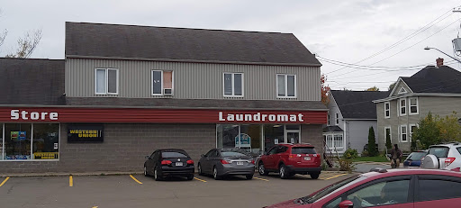 Roy's Convenience Store & Laundromat - Thumbnail