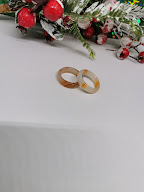 Fée Des Pierres à Verdun