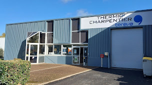 Photo n°3 de Téréva Saumur à Saumur (Magasin de gros)