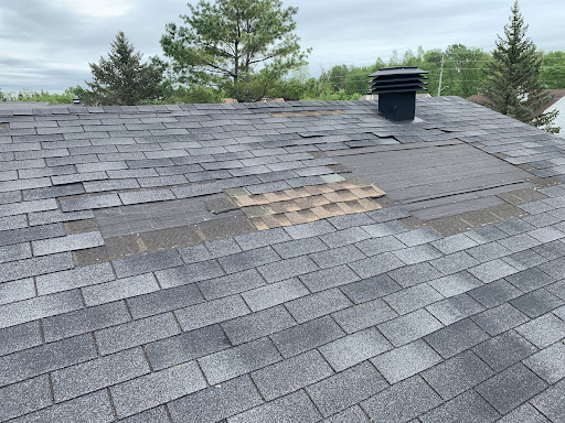 Guiver Roofing - Thumbnail