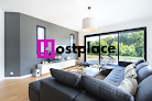 Hostplace conciergerie Airbnb à  Draguignan