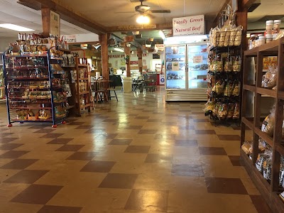 Photos of Jaemor Farms