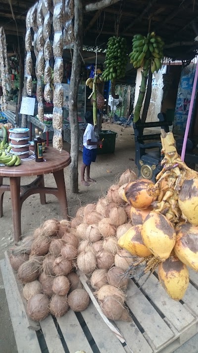 Photos of Don Diogu Villa