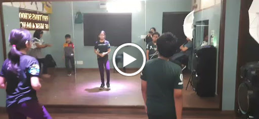 Best dance school in Rajouri garden post image