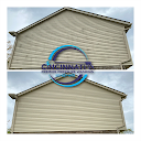 Cincinnati Premier Pressure Washing
