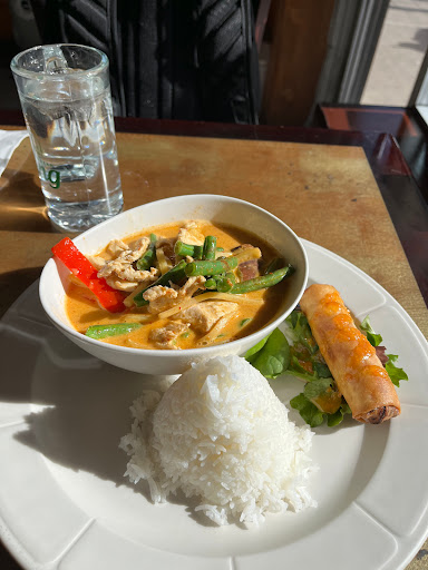 Tung Thong - Thumbnail