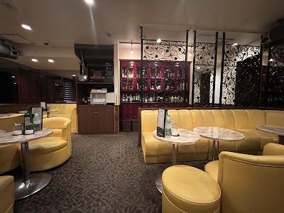 DOLCE (ドルチェ)