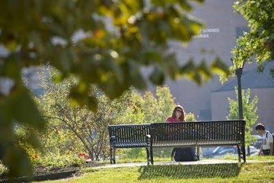 Photos of Austin Peay State University