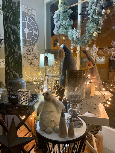 Axholme Decorating Centre - Thumbnail