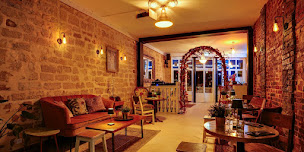 Photo n°32 de Le Xème à Paris (Restaurant)