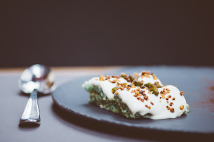 Photo n°12 de Finzi à Paris (Épicerie fine)