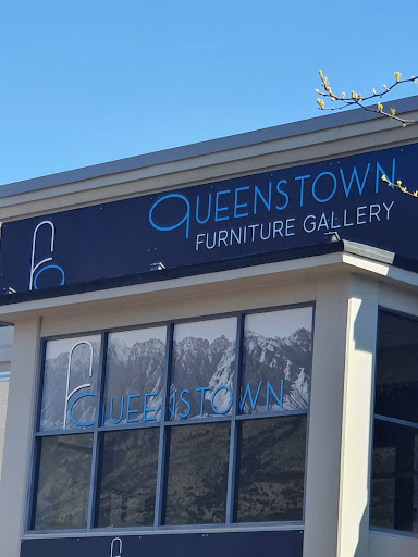 Queenstown Furniture Gallery