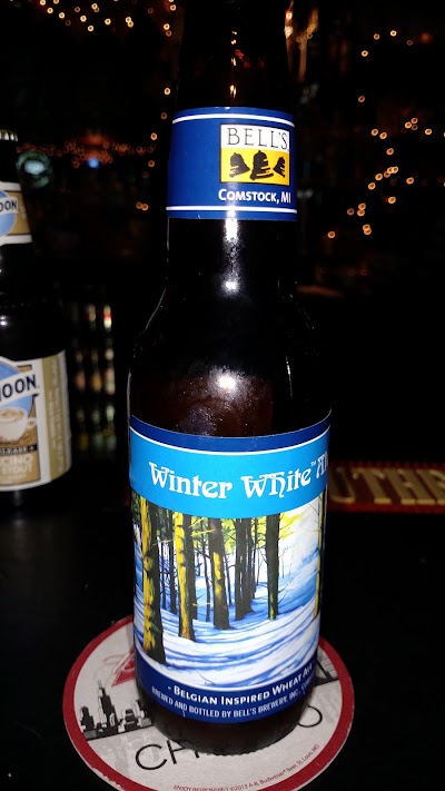 Photos of Eddies Bar & Grill