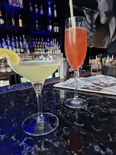 The Bootlegger Leeds - Thumbnail