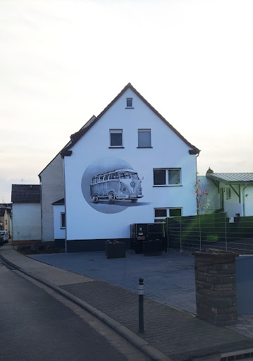 Gemeinde St. Sebastian - Thumbnail