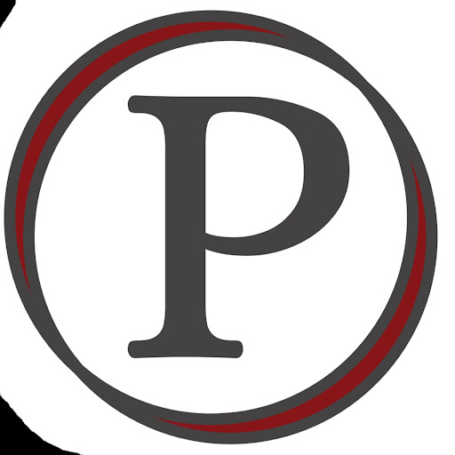 Perron Law Firm
