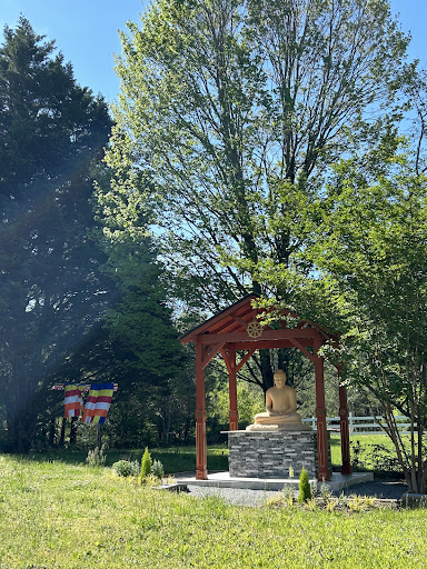Mahamevnawa Buddhist Meditation Center of Atlanta - Thumbnail