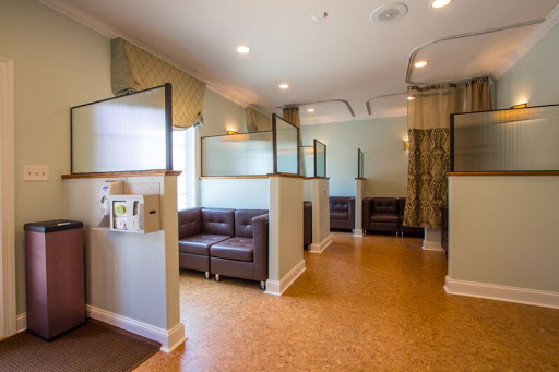 Lactation Center @ Kennesaw Pediatrics - Thumbnail
