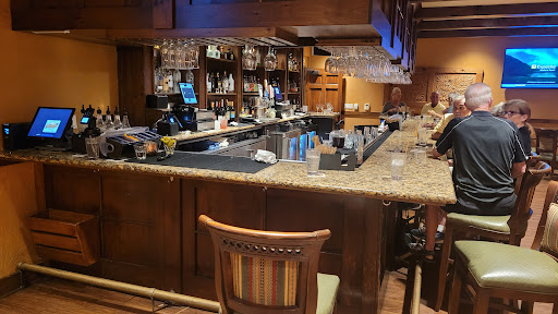 Tierra Del Sol Bar & Grill - Thumbnail