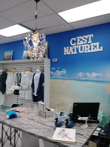 C'est Naturel Boutique - Thumbnail