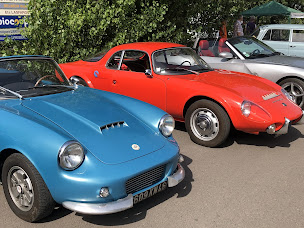 Photo n°6 de RTV ramène ta voiture à Vayrac (Vendeur de voitures d'occasion)