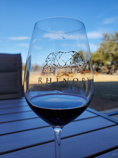Rhinory - Thumbnail