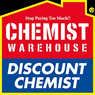 Chemist Warehouse St Albans