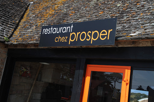 Photo 3 - Le Comptoir