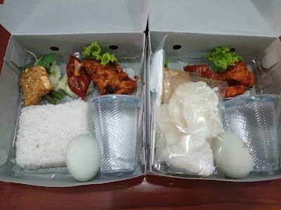 Photos of Warung RR