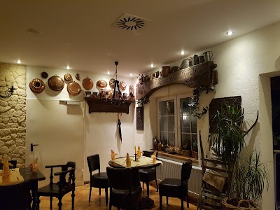 Photos of Hotel Waldschl&ouml;&szlig;chen