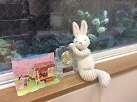 つつじがおか歯科・矯正歯科