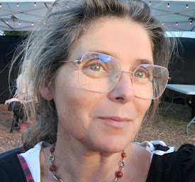 Photo n°2 de Grima Valérie à Aniane (Praticien de médecine alternative)
