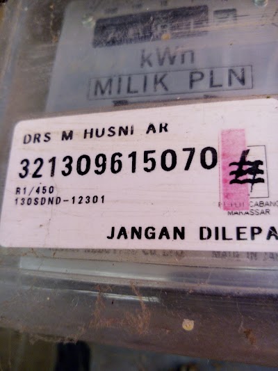 Photos of debinatoe | Laundry Karpet & Laundry Kiloan