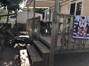 Photo n°8 de Dream holidays à Sérignan (Location d'appartement de vacances)