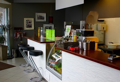 Photos of Bravo Pizzeria