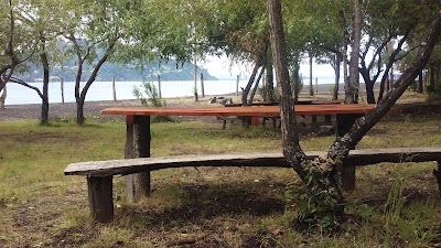 Photos of Camping La Esperanza