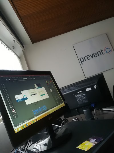 Photos of Prevent SGSST | Sistema de Gesti&oacute;n de Salud y Seguridad en el Trabajo