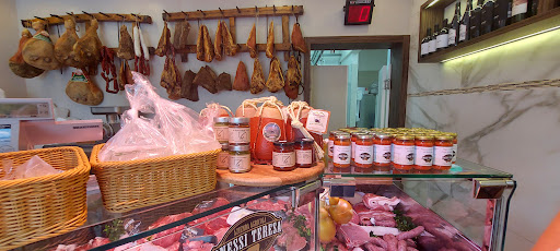 Azienda Agricola Gnessi Teresa - Macelleria - Thumbnail