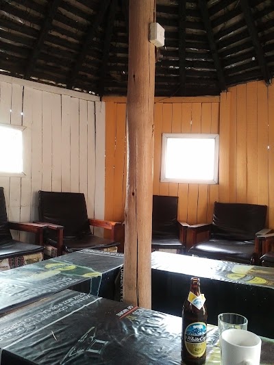 Photos of The Stem Hotel