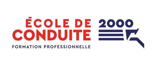Centre De Formation Professionnelle 2000 Inc - Thumbnail