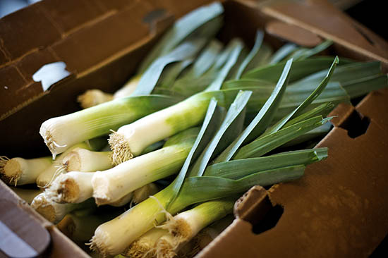 New Seasons Market - Fisher's Landing by null