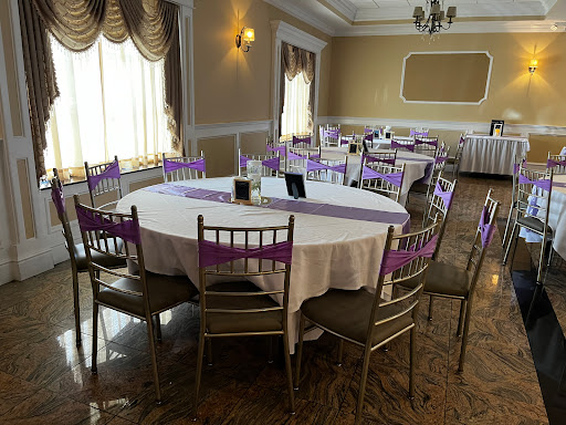 Yesterday's Restaurant & Banquet Center - Thumbnail