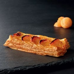 Photo n°49 de PAUL à Dunkerque (Saladerie)