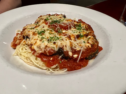 O'Brien's Bistro - Thumbnail