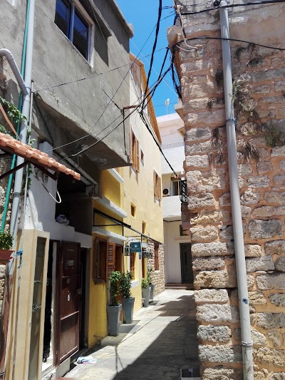 Photos of Dar Alma Hotel