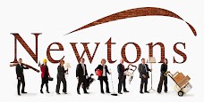 Newtons Solicitors Limited york